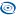 Vortexmedia.store Favicon