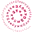 Vortex.mk Favicon