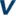 Vortexplumbinginc.com Favicon