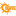 Vortexsolar.in Favicon