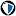 Vortexvallarta.com Favicon