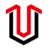Vortic-United.com Logo