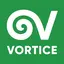 Vortice-China.com Logo