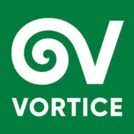 Vortice-Latam.com Logo