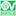 Vortice.com Logo