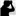 Vorzeitige-Ejakulation.de Favicon