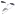 Vorzie.com Favicon