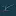 V.org Favicon