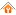 Vos-Devis.com Favicon