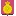 Vos-MO.ru Favicon