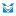 Voscon.nl Favicon
