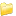 Vosagent.ru Favicon