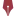 Vosblog.ru Favicon