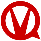 Vosee.cn Favicon