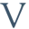 Vosegalleries.com Logo