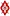 Vosemakrov.ru Favicon