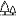 Vosgesquipeut.fr Favicon