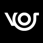 Vosinterieur.nl Logo
