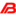 Voskhod-Saratov.ru Favicon