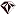 Voskovok.net Favicon