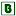 Vospaleniekishechnika.life Favicon