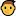 Vospitanie.guru Favicon