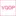 Vosquestionsdeparents.fr Favicon