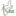 Voss-Reitsport.de Favicon