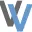 Voss-Votava.de Favicon