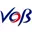 Voss-Waermepumpen.de Favicon