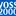 Voss2000.com Favicon