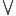 Vossberg.com Favicon