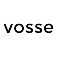 Vosse.com Logo