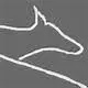 Vossendries.com Favicon