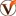 Vossesteert.be Favicon