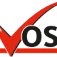 Vossystems.nl Favicon