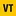 Vost-Tech.ru Logo