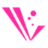 Vosta.fr Favicon