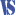 Vostfrserie.cc Favicon