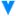 Vostok.ae Favicon