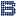 Vostok.rs Favicon