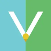 Votaire.com Logo