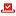 Votaly.com Favicon