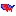 Votamatic.org Favicon