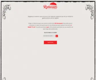 Votaprc.com(PRC 2020) Screenshot
