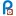 Vote4LA.com Logo
