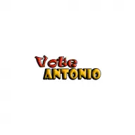 Voteantonio.com Favicon