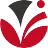 Votefor.co.jp Logo