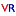 Voterfocus.com Logo