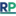 Voterobertpatrick.com Favicon